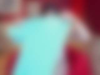 KellyPerfect MILF webcam performer live streaming