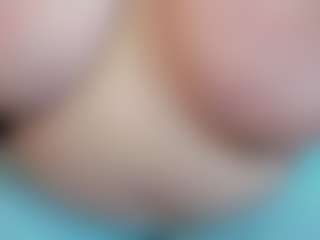 Live cam show with KellyPerfect - Tittyfuck on Fling VIP Chat