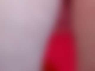 Live cam show with KellyPerfect - Smoke on Fling VIP Chat
