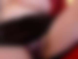 Live cam show with KellyPerfect - Brown Hair on Streamer API