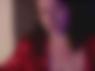 Live cam show with KellyPerfect - Brown Hair on CSO-WL