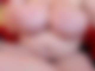 KellyPerfect's Live Sex Cam Show