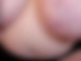 Live cam show with KellyPerfect - Hairy Pussy on Milfs Live