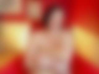 Live cam show with KellyPerfect - Brown Hair on Nude Chat * 1 On 1 Webcam Sex * Live Cam Show