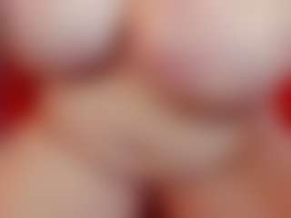 Live cam show with KellyPerfect - Mature on Free Soda