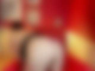 Live cam show with KellyPerfect - Hairy Pussy MILF on xxxlivecams.org