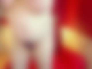 Live cam show with KellyPerfect - Brown Hair on xxxlivecams.org