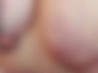 Live cam show with KellyPerfect - Spy on Nude Chat * 1 On 1 Webcam Sex * Live Cam Show