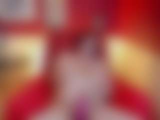 Live cam show with KellyPerfect - Smoke on fapnchat