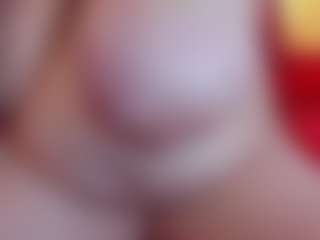 Live cam show with KellyPerfect - Middle Aged on https://playwithruby.com