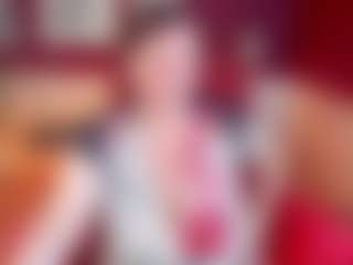 KellyPerfect's Live Sex Cam Show