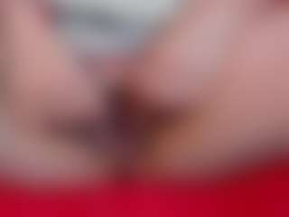 KellyPerfect's Live Sex Cam Show