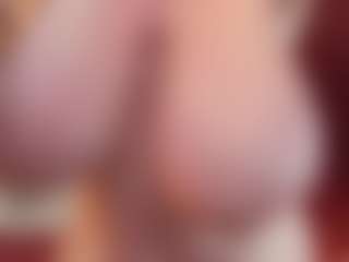 KellyPerfect's Live Sex Cam Show