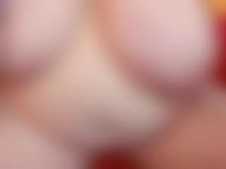 Live cam show with KellyPerfect - Solo on slutload