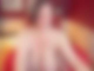 Live cam show with KellyPerfect - Public on live18s.com