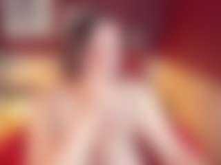 Live cam show with KellyPerfect - Smoking on Camsoda
