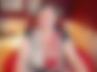 Live cam show with KellyPerfect - Smoke on slutload