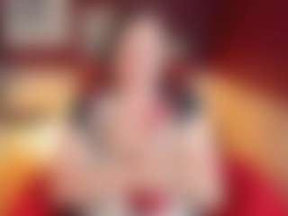 Live cam show with KellyPerfect - Butt Plug on Camsoda