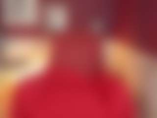 Live cam show with KellyPerfect - Green Eyes on SquirtSoMuch