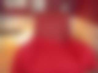 Live cam show with KellyPerfect - Smoke on Mixed Magazine Live