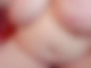 KellyPerfect's Live Sex Cam Show