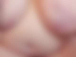Live cam show with KellyPerfect - Butt Plug on Camsoda