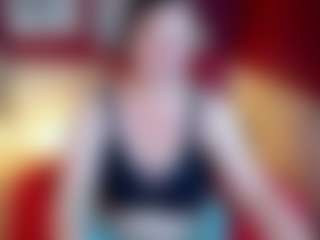Live cam show with KellyPerfect - Smoke on Camsoda