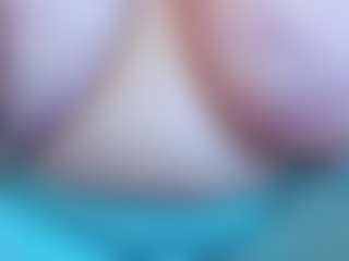 Live cam show with KellyPerfect - Smoke on Camsoda