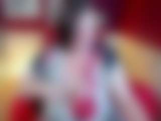 Live cam show with KellyPerfect - Mature on fapnchat