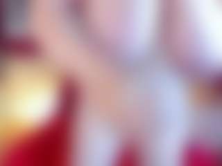 KellyPerfect's Live Sex Cam Show