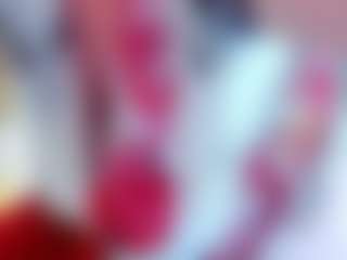 KellyPerfect's Live Sex Cam Show