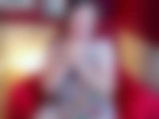 Show di cam dal vivo di KellyPerfect