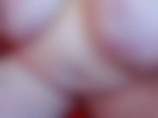 KellyPerfect's Live Sex Cam Show