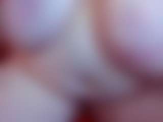 Live cam show with KellyPerfect - Brown Hair on sexylive.show