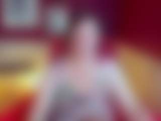 Live cam show with KellyPerfect - Butt Plug on Taboo Cams XXX