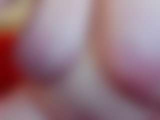KellyPerfect's Live Sex Cam Show