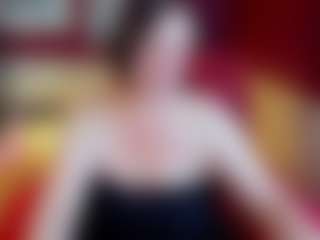KellyPerfect's Live Sex Cam Show