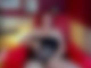 Live cam show with KellyPerfect - Smoke on Camsoda