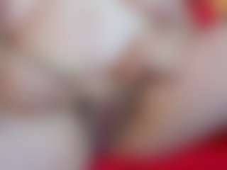 KellyPerfect's Live Sex Cam Show