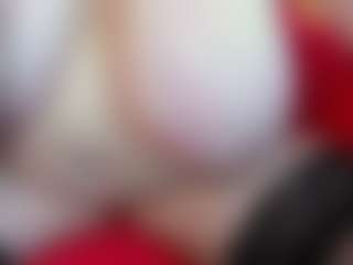 Live cam show with KellyPerfect - Smoke on Camsoda Late Night