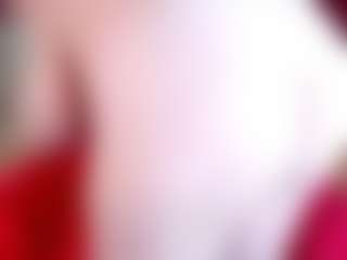Live cam show with KellyPerfect - Smoke on SpunkLive