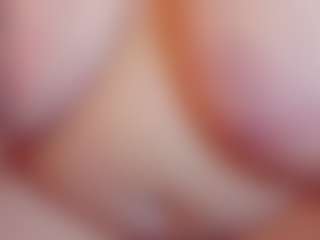 Live cam show with KellyPerfect - Hairy Pussy Brown Hair on sexytreat.net