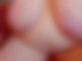 KellyPerfect's Live Sex Cam Show