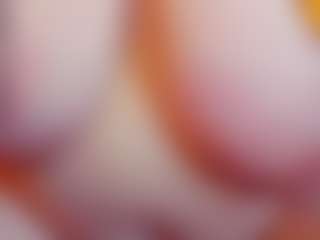 Live cam show with KellyPerfect - Spy on nudelive.tv