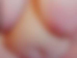 Live cam show with KellyPerfect - Smoke on SinfulBabes