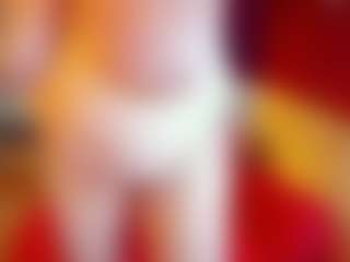 Live cam show with KellyPerfect - Spy on camwithhim.com