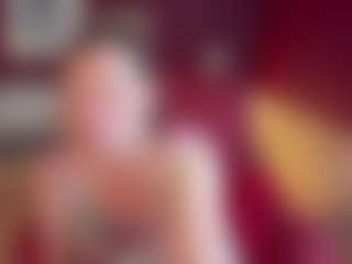 KellyPerfect's Live Sex Cam Show