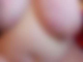 Live cam show with KellyPerfect - Spy Brown Hair on realtime-chat