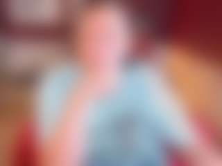 Show de cam en direct de KellyPerfect