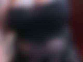 KellyPerfect's Live Sex Cam Show